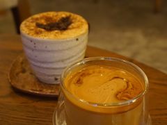 -Ginko银子(青龙街店)
