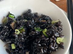 -嵩屿9号海景餐厅|海鲜闽菜(建港路店)