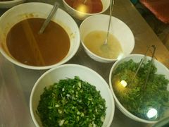 -国足臭豆腐(明瓦廊店)
