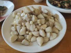 -品鲜村农家菜·阳澄湖大闸蟹(总店)