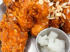 -MT麦如麦立送(五矿live店)