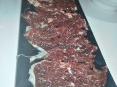 -陈记顺和牛肉火锅馆(天河北路店)
