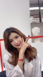 -ODIN 奥丁形象设计 