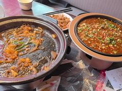 -六月雪干锅(印象汇店)