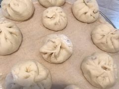 -鼎顺小吃(吴山名楼店)