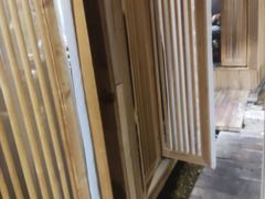 -邈墨茶馆(凤起路店)