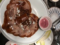 -桐爷小馆(广渠门店)