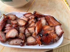 -香辉食馆(新兴路店)