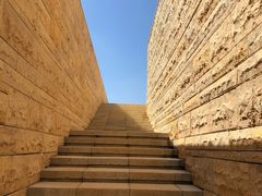 -盘龙城国家考古遗址公园