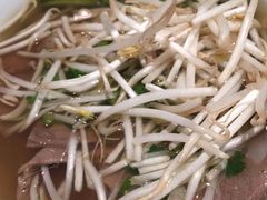 -Phở Bánh Cuốn 14