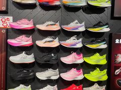 -五环Outlets(高新工厂店)