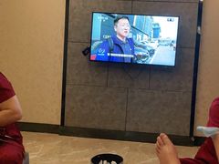 -华悦养生·推拿足道·精油SPA·美食自助(北湖店)