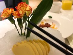 -宝燕海鲜(好爱店)