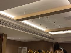 -和子足浴SPA会馆(梁溪店)