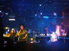 -晚装evening show(卓越世纪中心店)