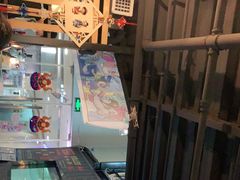 -槿Story·韩国料理(望京韩国美食城店)