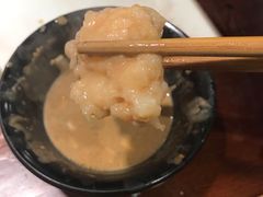 -宣武小院涮肉(前门店)