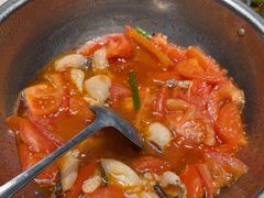 -外婆湾匠心菜·私房海味(马市街店)