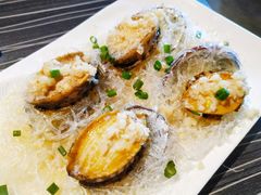 -佰味家宴(柠溪文化广场店)