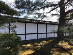 -京都御所