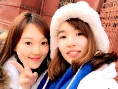 -圣·阿列克谢耶夫教堂