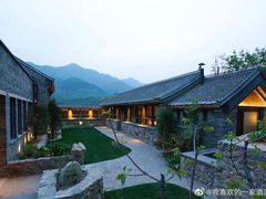 -瓦厂酒店