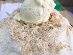 -MOMO冰品·生巧汤圆(红桥店)
