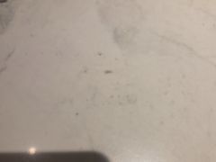 -关夫人餐厅(KLCC阳光广场店)