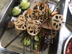 -怪老头甜不辣(抚琴小区店)