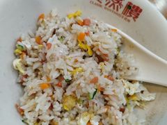 -双燕楼(韶山路店)