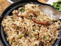 -富哥食店