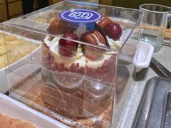-海底捞火锅(天津SM城市广场店)