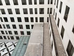 -北京民族园葉子里酒店(鸟巢店)