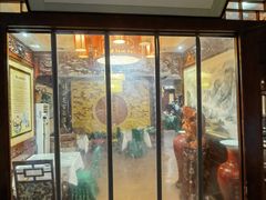 -蓬莱春(芝罘店)