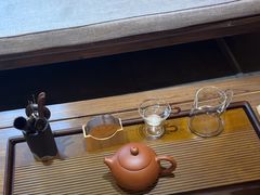 -丹江渔村(首都机场店)