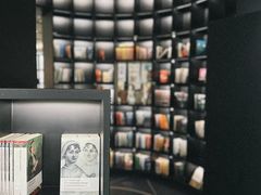 -PAGEONE(北京坊店)