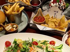 -bluefrog蓝蛙(悠唐购物中心店)