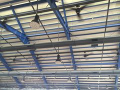 -熊家万峦猪脚(车城店)