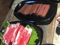 -销魂美蛙鱼头火锅(上海首店)