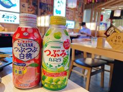 -太郎的家·平价日料(曼巴特店)