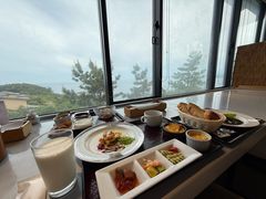 -南紀白浜 浜千鳥の湯 海舟