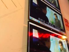 -肉串汪(望京店)