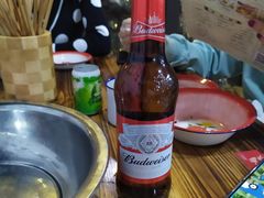 -老三样·美食研究中心(世贸路店)