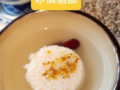 -南京大牌档(夫子庙老门东店)