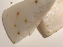 -洞庭土菜馆(天河北总店)