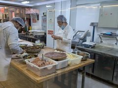 -张包铺(关东古巷店)