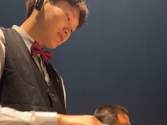 -宏达宴老菜馆(群力第四大道店)