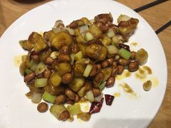 -小六汤包(万和城店)