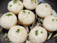 -79号渔船海鲜饭店(宝安店)
