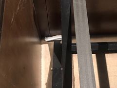 -北京希尔顿逸林酒店